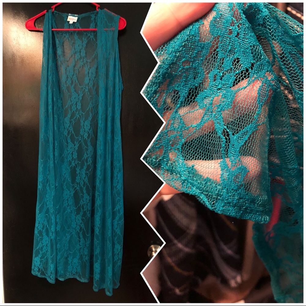 LuLaRoe joy